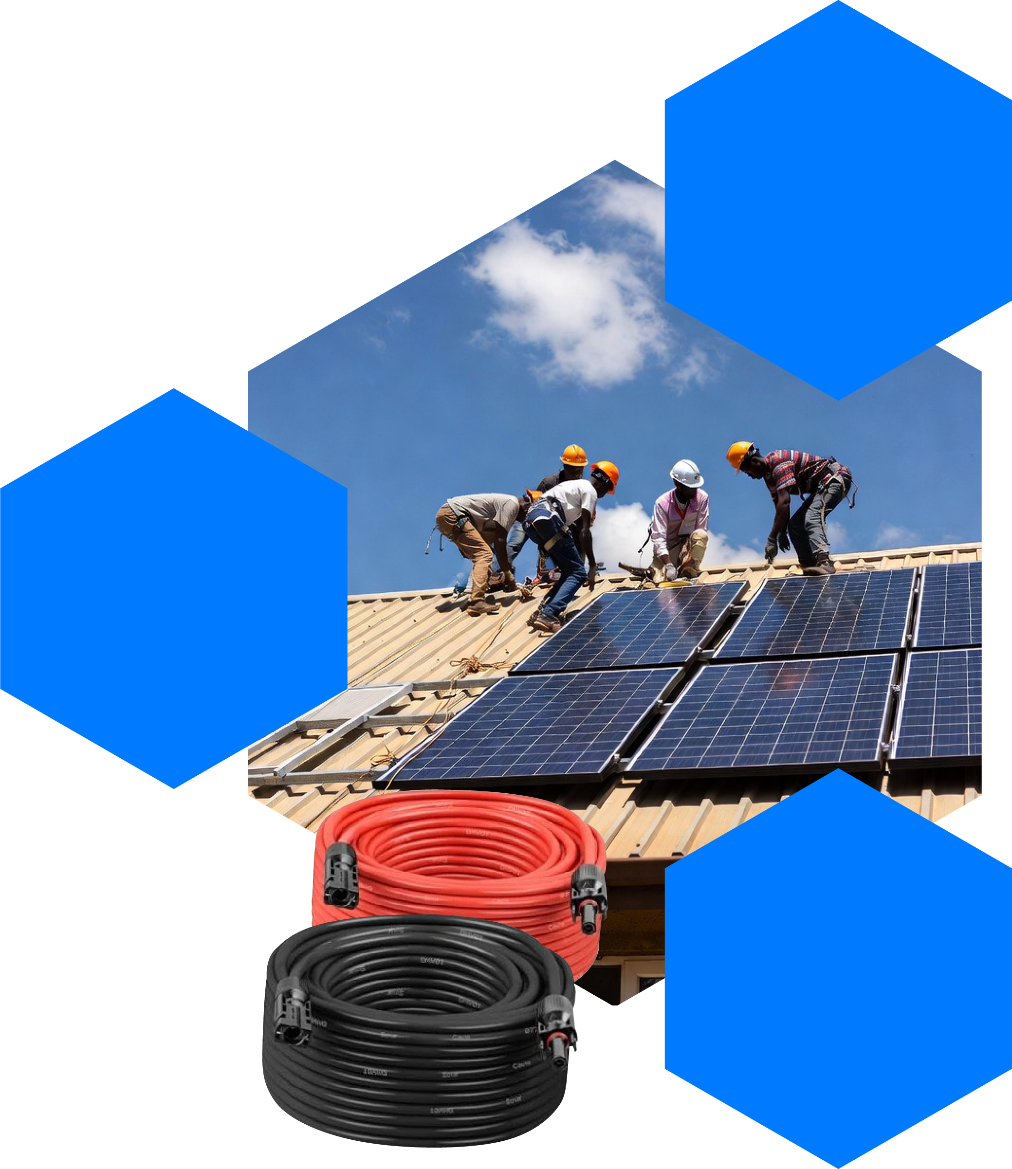 https://sande.co.ke/assets/solar%20panels/solar%20panels%20installation.png