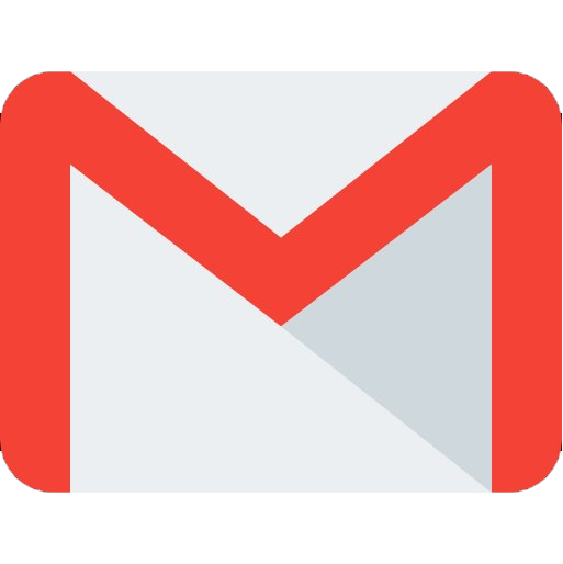 gmail icon