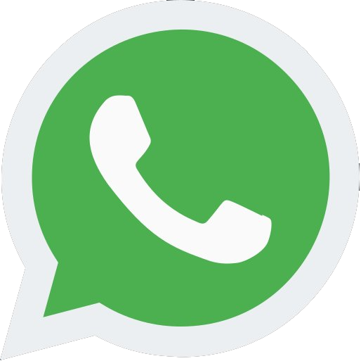 whatsapp icon