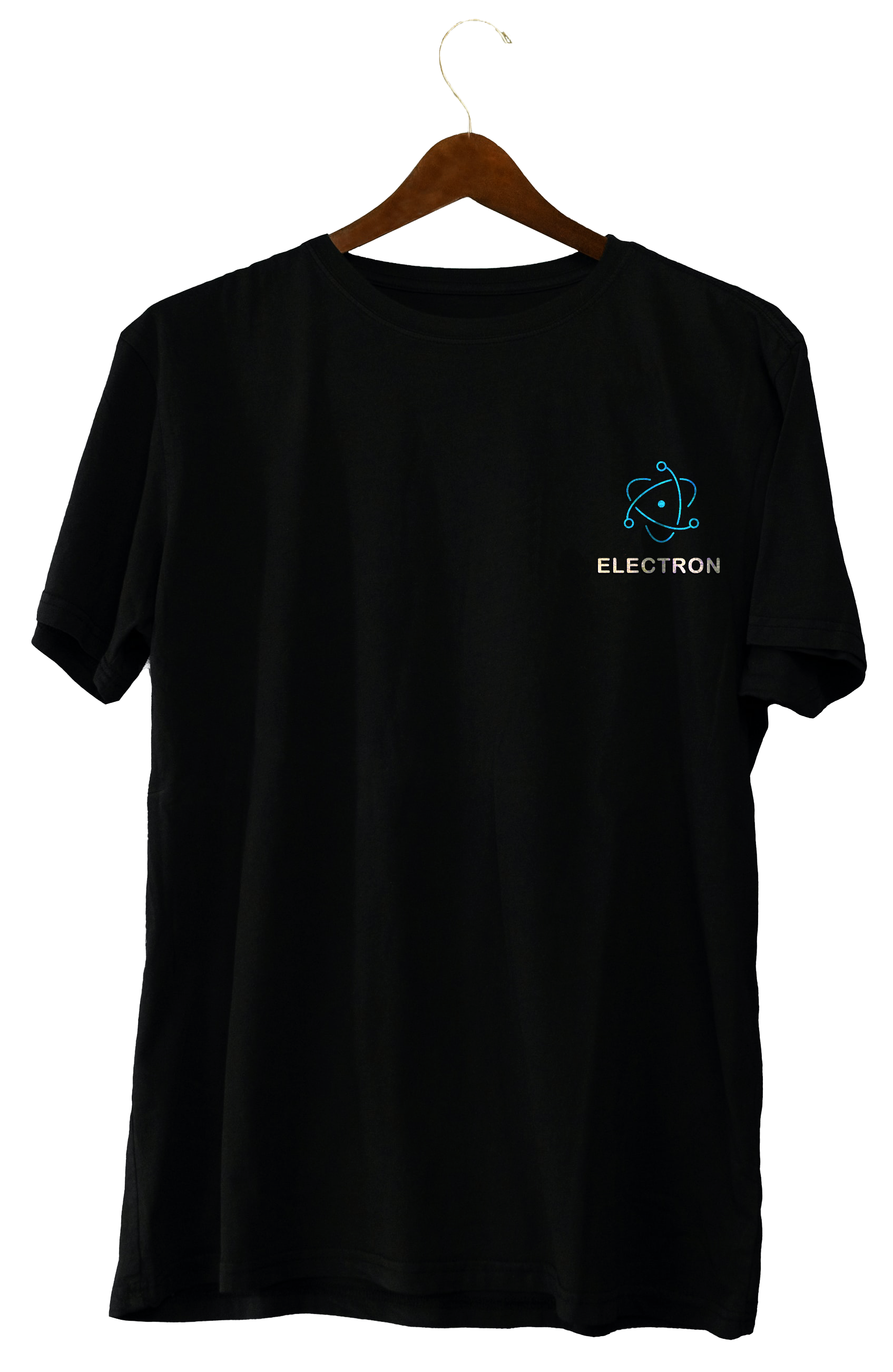 corporate branded t-shirts in Nairobi